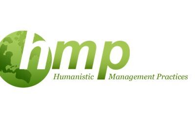 Humanistic Management Practices