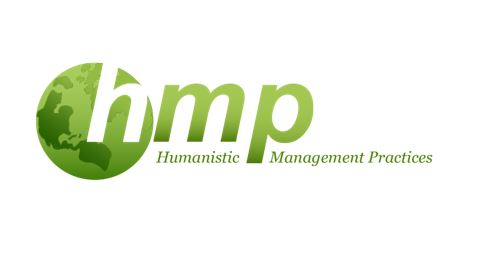 Humanistic Management Practices