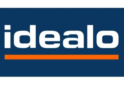 Idealo