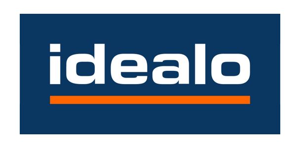 Idealo