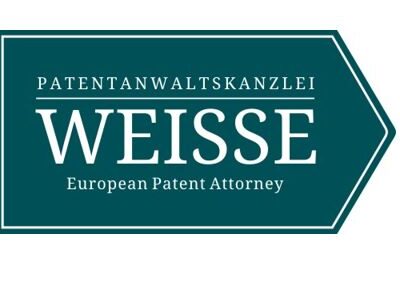 Patentanwaltskanzlei Weisse