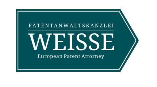 Patentanwaltskanzlei Weisse